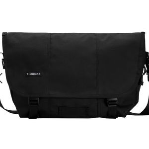 Timbuk2 Classic Messenger Bag - Unisex Size Medium